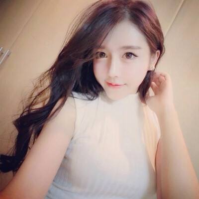 儿童宝宝早教园手机版下载