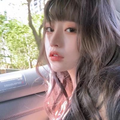 梦想协奏曲bilibili版下载